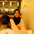 editor-avatar-0