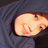 editor-avatar-0
