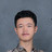 editor-avatar-0