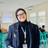 editor-avatar-0
