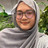 editor-avatar-0