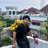 editor-avatar-0