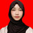 editor-avatar-0