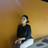 editor-avatar-0