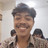 editor-avatar-0