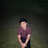 editor-avatar-0
