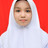 editor-avatar-0