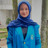 editor-avatar-0