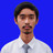 editor-avatar-0