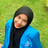 editor-avatar-0