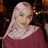 editor-avatar-0