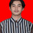editor-avatar-0