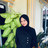 editor-avatar-0