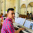 editor-avatar-0