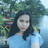 editor-avatar-0
