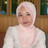 editor-avatar-0