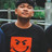 editor-avatar-0