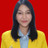 editor-avatar-0