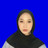 editor-avatar-0