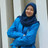 editor-avatar-0
