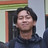 editor-avatar-0