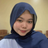 editor-avatar-0