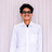 editor-avatar-0