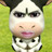 editor-avatar-0