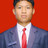 editor-avatar-0