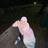 editor-avatar-0