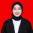 editor-avatar-0