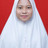 editor-avatar-0