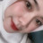 editor-avatar-0