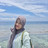 editor-avatar-0