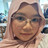 editor-avatar-0