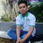 editor-avatar-0