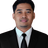 editor-avatar-0