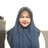 editor-avatar-0