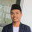 editor-avatar-0