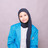 editor-avatar-0