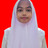 editor-avatar-0