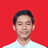 editor-avatar-0