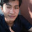 editor-avatar-0