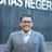 editor-avatar-0