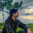 editor-avatar-0