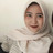 editor-avatar-0