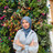 editor-avatar-0