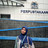 editor-avatar-0
