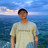 editor-avatar-0