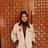 editor-avatar-0